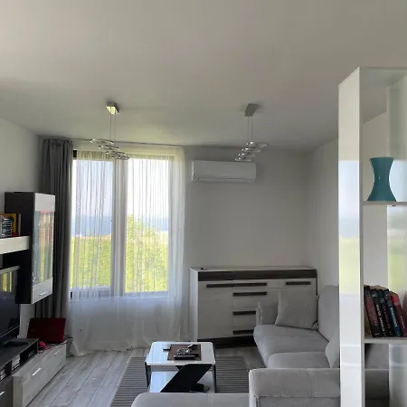 велека бийч