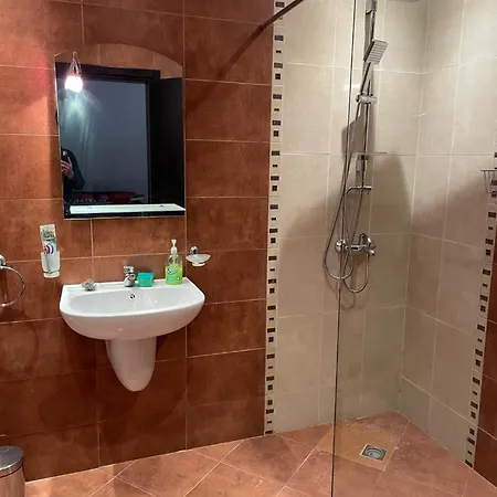 велека бийч *