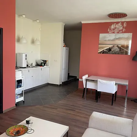 велека бийч Синеморец