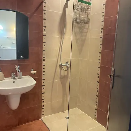 велека бийч