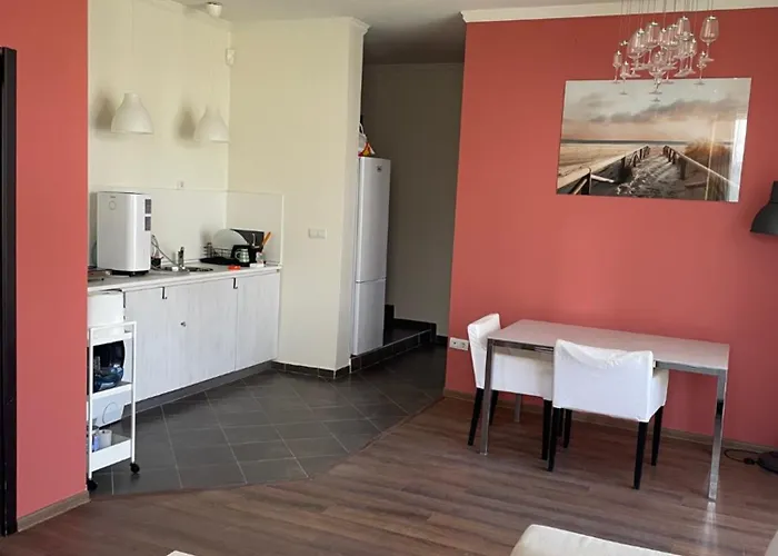 велека бийч 辛尼莫雷特