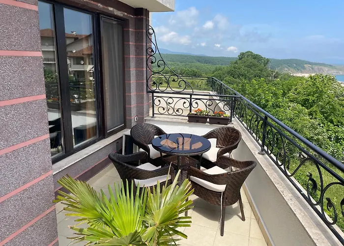 велека бийч *