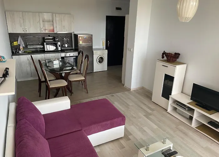 велека бийч *