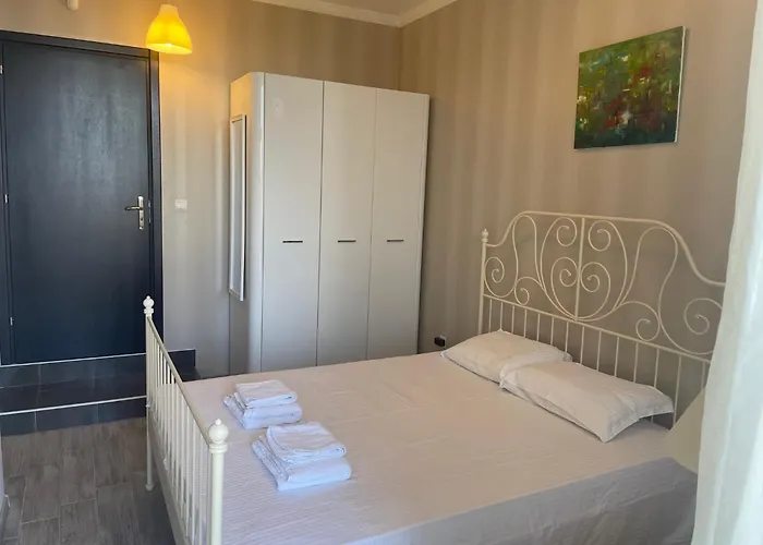 велека бийч