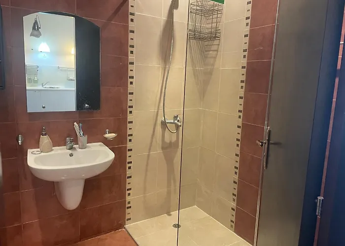 велека бийч