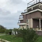 велека бийч Apartment *