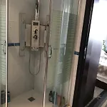 Apartment велека бийч Sinemoretz