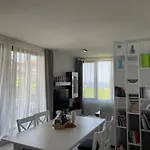 Apartment велека бийч