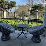 велека бийч *