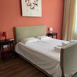 شقة велека бийч