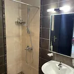 דירה велека бийч סינמורץ