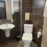 велека бийч Apartment