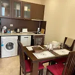 Apartmán велека бийч *