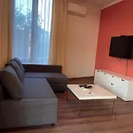 велека бийч Apartment