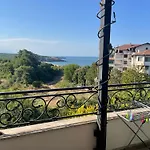 велека бийч * סינמורץ