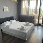 Apartment велека бийч