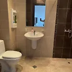 شقة велека бийч *