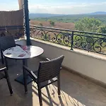 Apartmán велека бийч