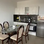 Apartmán велека бийч