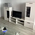 Apartment велека бийч