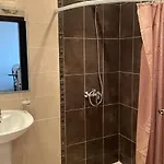 Apartment велека бийч