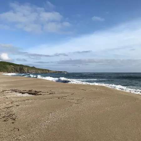 велека бийч 시네모레츠