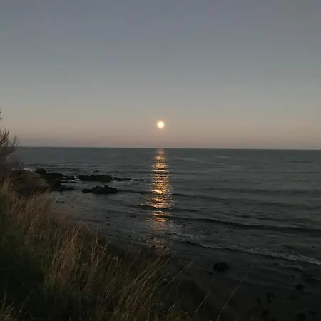 Apartamento велека бийч *