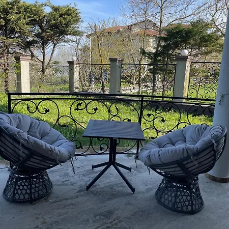 велека бийч *