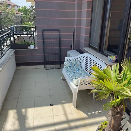 велека бийч Sinemoretz