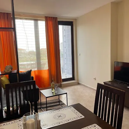 велека бийч Sinemoretz