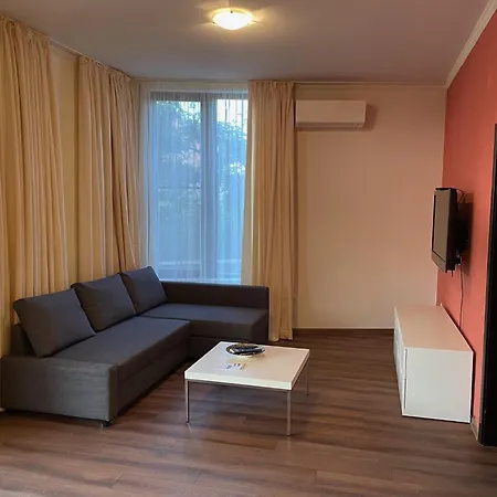 велека бийч *