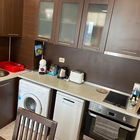 велека бийч Sinemoretz