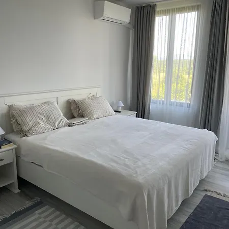 велека бийч *