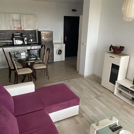 велека бийч *