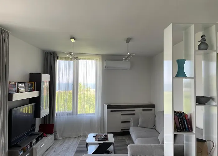 велека бийч