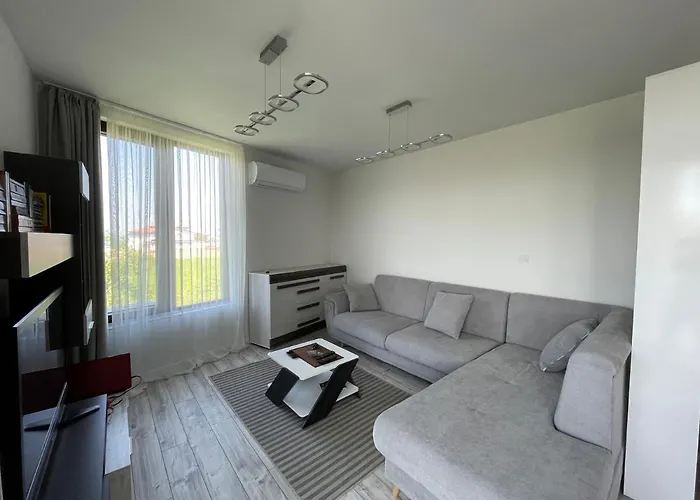 велека бийч * Sinemoretz