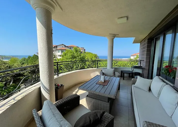 Διαμέρισμα велека бийч *